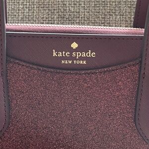 New Kate Spade Handbag